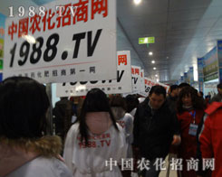 Ŀ��(bi��o)�ڼ�����������