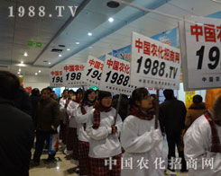 �r(n��ng)���W(w��ng)����A�����P(gu��n)ע