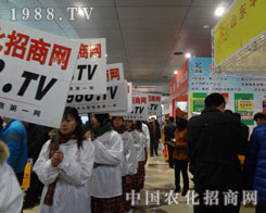 �r(n��ng)���W(w��ng)��꠱M���ጷ��L(f��ng)��