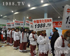 �������r(n��ng)���W(w��ng)������עĿ��