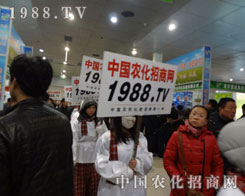 �r(n��ng)���W(w��ng)��꠱M�@ɳ���c���ĉ��