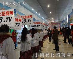 ��Ŀ��(bi��o)���^������͑���ǰ�M(j��n)