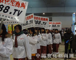 ��̎�F(xi��n)���r(n��ng)���W(w��ng)���(du��)�Y�G������