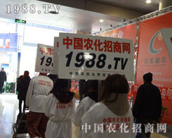 �r���Wÿһ���ի@���B������и��ƴ���͸�����