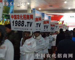 �ԏ����ˣ�