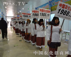 �r���WѪ�}�����p��ȫ���Ը��Ċ^��(zh��n)�ڕ�����