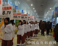 �r���W�W�j�����ИI(y��)���ڛ_�h��������