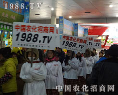 �ԛQ��(zh��)�ЛQ�����r���ض��ɹ�