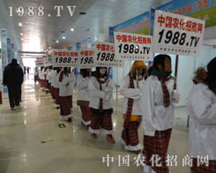 �ɹ������иɄŵ��r���W��