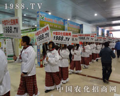 �r(n��ng)���W(w��ng)�e�O�ą���չ��(hu��)