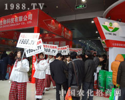 �r(n��ng)����飬�����ԏ�