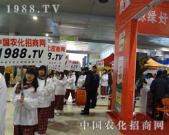 �r(n��ng)����������L�ɵ�����