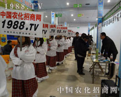 ��(zh��n)�o���ٵ��r(n��ng)���W(w��ng)��(zh��n)ʿ