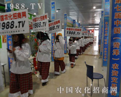 �Ï��ݵ��r(n��ng)���W(w��ng)Ц���������