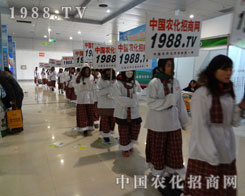 �r(n��ng)����һ���oǰӭ������(zh��n)