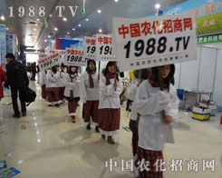 �r(n��ng)��������һ���oǰ