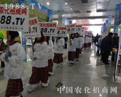 �r(n��ng)���W(w��ng)�����¸ҵ��ػ���