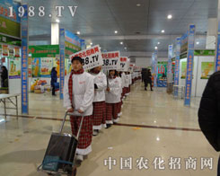 �r(n��ng)���W(w��ng)�cȼ�Լ��ļ���