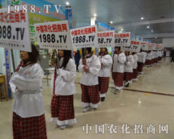 �r(n��ng)���W(w��ng)�oη�ķ�I