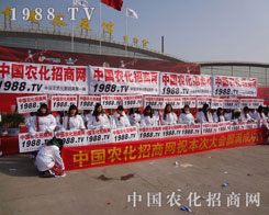 �r(n��ng)���W(w��ng)���F꠵ĸɄ��ߵ�����