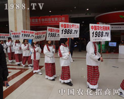 ���ڳ�Խ���r(n��ng)���W(w��ng)