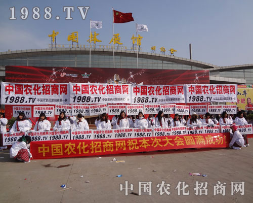 �r(n��ng)���W(w��ng)���x�o���Ͷ�뵽��(zh��n)����