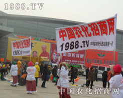 ֻ���ЄӲ���ȡ������ĳɿ�