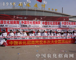 �ʝ��r(n��ng)�Y���ϣ�Ψ�r(n��ng)���W(w��ng)�Q��