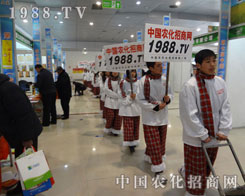 �]�ⷽ�����r(n��ng)������L(f��ng)�ɟo��