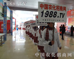 �r(n��ng)���W(w��ng)��ȽȽ���������