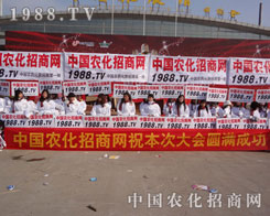 �r(n��ng)���W(w��ng)������(j��ng)�v�L(f��ng)��������Ҋ�ʺ�