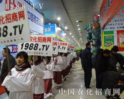 �r(n��ng)���W(w��ng)�������(du��)�^� �(zh��ng)��