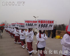 �r(n��ng)���W(w��ng)����(zh��ng)