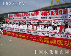 �r(n��ng)���W(w��ng)��(d��)����ɫ���ƏV��ʽ