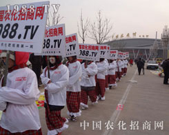 �r(n��ng)���W(w��ng)����(zh��n)�ʝ��r(n��ng)�Y��(hu��)������(zh��n)�ɹ�