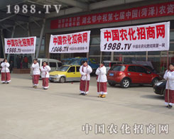 �r(n��ng)���W(w��ng)��������ǰ���ȴ����҂�