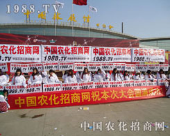 �r(n��ng)���W(w��ng)�����Є�(d��ng)ԏ�����(sh��)������(qi��ng)