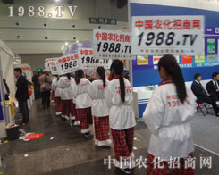 ������(zh��n)ʿ��(ji��n)�ֲ�и�Ĉ�(ji��n)�����ƏV��λ��