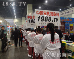 ��(ji��n)���Լ��č�λ�������҂���ҵ�