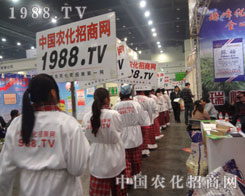 ���ڳГ�(d��n)؟(z��)��������ȡ�óɹ�