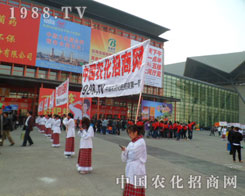 �K���m�L���С��ꖫ@���˰ٷְٵĻ��^��