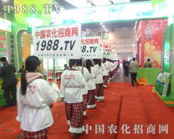 �����ݷ���չ�������ի@�˳ɹ�