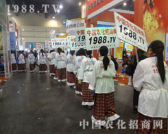 2012���ݷ��ϕ��𱬾W(w��ng)�������������