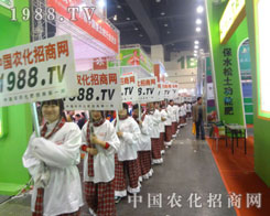 ���ݷ��Ͻ��ו�������һ�R����