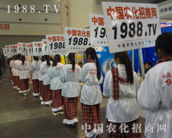 �����Č�(du��)�����ڎ��r(n��ng)�����̾W(w��ng)���õ�����