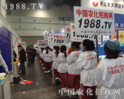 �r(n��ng)�����̾W(w��ng)�đ�(zh��n)ʿ���L�ͽk����ʵĉ���������