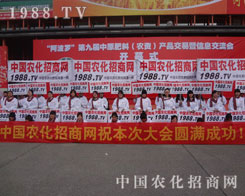 ����չ��(hu��)�ƏV���ǳ���x�͵�һ��ힸ���