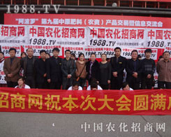 �r(n��ng)�����̾W(w��ng)��?sh��)^���ߵ��ˑB(t��i)ͻ���U(xi��n)��