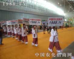 ��(ji��n)���ЄӺ���־���r(n��ng)���W(w��ng)��(zh��n)ʿ���J������