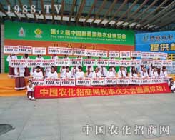 �r(n��ng)���W(w��ng)���c����ͬ��ģʽ�A���J(r��n)��